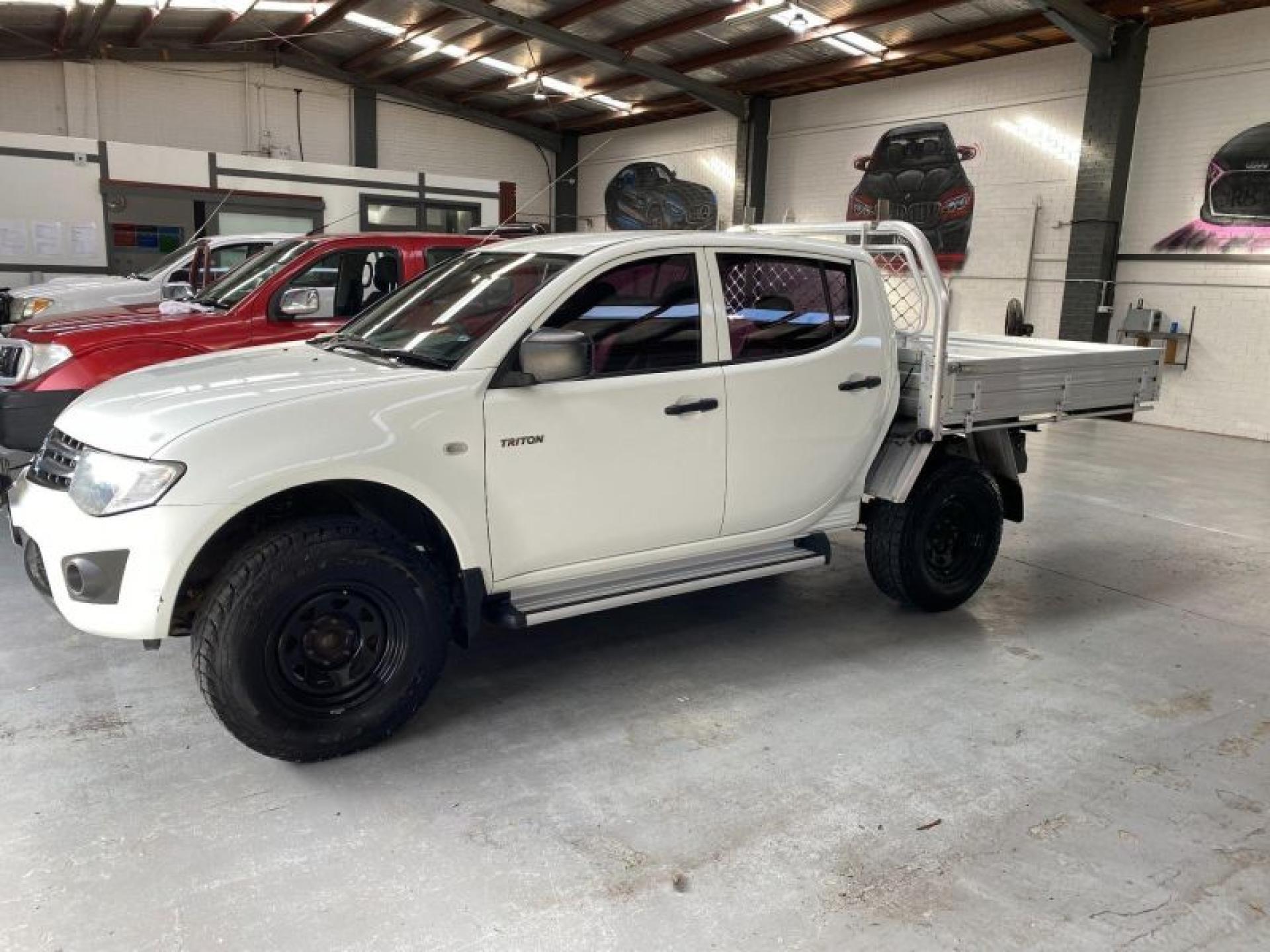 7 Car Wash Businesses for Sale in Australia Right Now